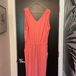 Old Navy Active Jumpsuit XXL